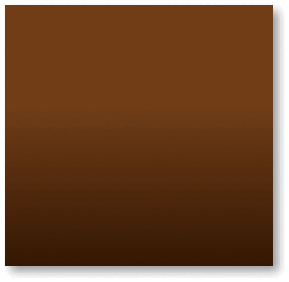 r9